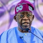 FCT RESIDENTS MOBILISE SUPPORT FOR TINUBU
