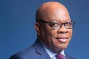 AGBAKOBA ON EFCC