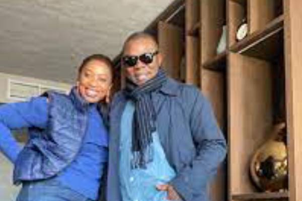 New Project – 2022-12-19T170857.303