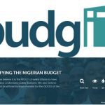 BUDGIT ACCUSES NATIONAL ASSEMBLY OF ABUSING BDGET PROCESS