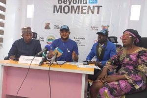 South West Youth Parliament calls for age limit in appointments