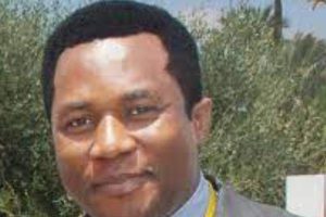 ECONOMIST ON INFLATION