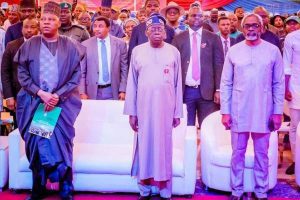 JH ON LABOUR TINUBU MEETING