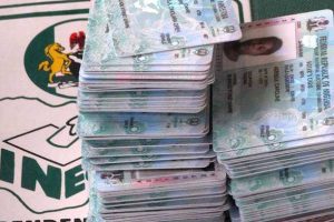 INEC ON YOBE PVCS