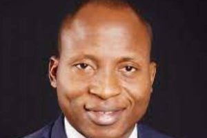 ECONOMIST ON INFLATION