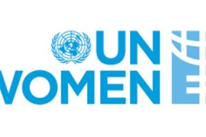 STRATEGIC DIALOGUE FOR WOMEN