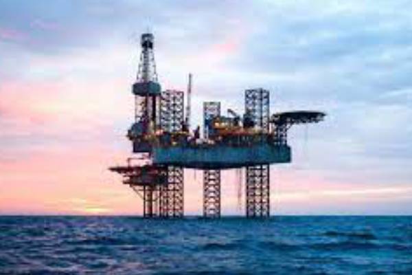 ENERGY LAWYER ON OIL SECTOR