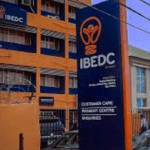 IBEDC assures residents of quality service during Yuletide