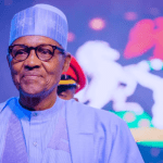 President Buhari Promises to Work Until Last Day In Office