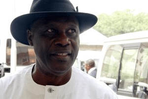 APC CAMPAIGN ON IJAWS