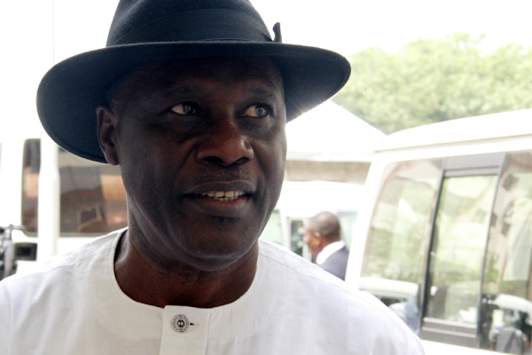 APC CAMPAIGN ON IJAWS