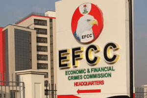 JOURNALISTS ON CORRUPTION