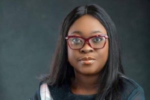 POLICE ON SLAIN LAWYER