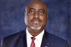 NBA ON CHRISTMAS DAY MURDER