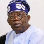 JOURNALSISTS COMMEND TINUBU OVER CHRISTMAS MESSAGE