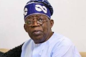 JOURNALISTS ON TINUBU MESSAGE