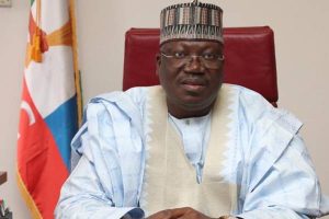 YOBE NORTH APC TICKET