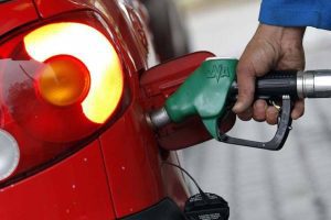 PARTIES ON SUBSIDY REMOVAL