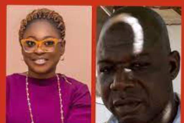 Experts on lawyer’s killing