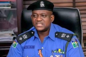 FORCE PRO ON LAWYER’S KILLING