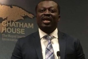 ONIGBINDE ON 2023 OUTLOOK