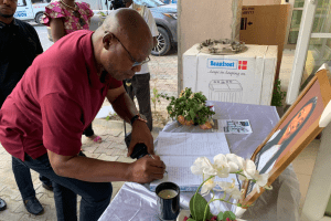 SENATE ON WAYS AND MEANS