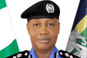 IGP ON ASP DRAMBI