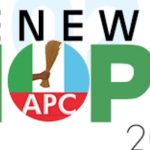APC NORTHWEST TARGETS 10 MILLION VOTES FOR TINUBU/SHETTIMA TICKET