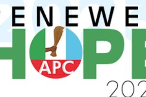 APC NORTHWEST