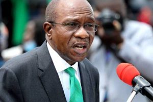 INVESTMENT EXPERT ON CASHLESS POLICY