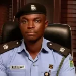 Police fired teargas, not live ammunition to disperse agitators - Lagos PPRO