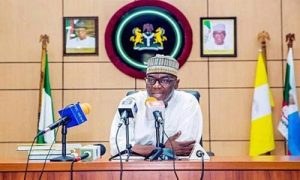 Kwara-State-Governor-AbdulRahman-AbdulRazaq