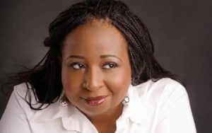 LASG condoles Nollywood, others over Peace Anyiam-Osigwe’s death