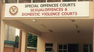 Lagos court sentences cleric, Adam Farouk, to life for defiling 8 pupils