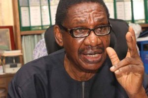 SAGAY ON FUEL SCARCITY