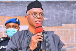 Kaduna Youth on Violence