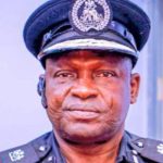 2022 Security Report: Police arrests 751 Suspects, Prosecutes 374 in Nasarawa