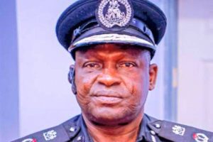 Nasarawa Crime Report