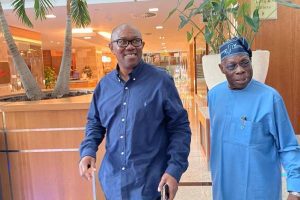 APC PCC ON ENDORSEMENT