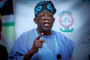 EDO MEDICAL OUTREACH