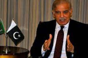 PAKISTAN, INDIA PEACE