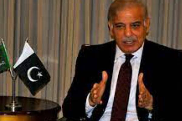 PAKISTAN, INDIA PEACE