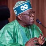 Support group intensifies efforts to mobilise for Tinubu in Adamawa
