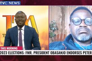 New Project – 2023-01-02T184426.446