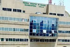 LAWYER ON FINANCE BILL 2022