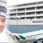 GOVERNMENT NEEDS TO PROVIDE ENABLING ENVIRONMENT FOR AVIATION SECTOR GROWTH - EXPERT