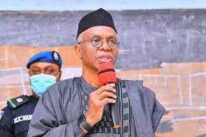 ANGLICAN BISHOP ON UNITY