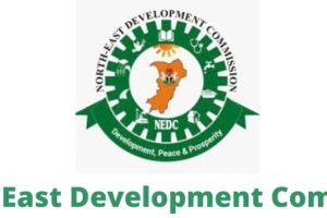 NEDC SECURITY TRAINING