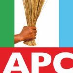 NORTHWEST APC PCC RECONCILES AGGRIEVED MEMBERS