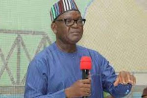 ORTOM ON ELECTIONS